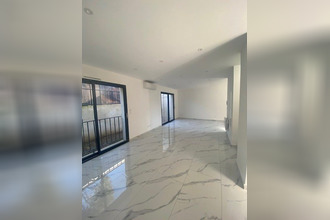 location maison nimes 30000