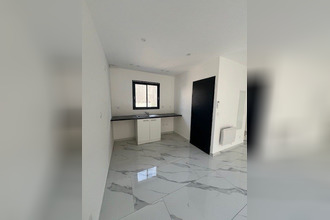 location maison nimes 30000