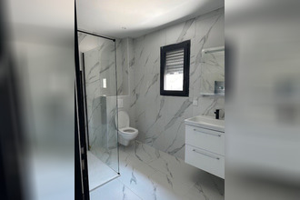 location maison nimes 30000