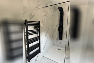 location maison nimes 30000