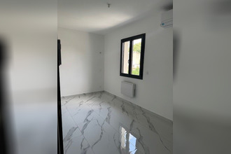 location maison nimes 30000