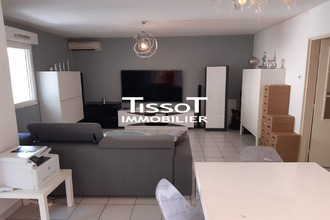location maison nimes 30000