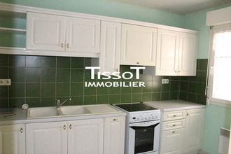 location maison nimes 30000