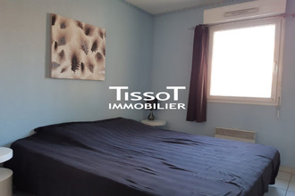 location maison nimes 30000