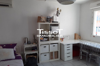 location maison nimes 30000