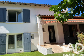 location maison nimes 30000