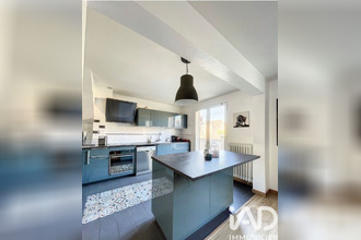 location maison nimes 30000