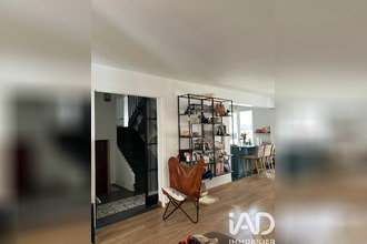 location maison nimes 30000