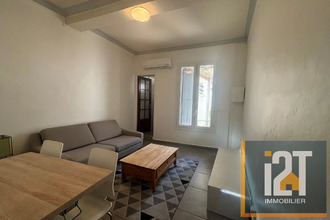location maison nimes 30000