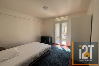 location maison nimes 30000