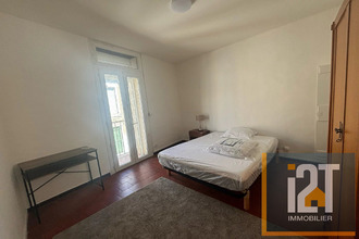 location maison nimes 30000