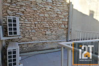 location maison nimes 30000