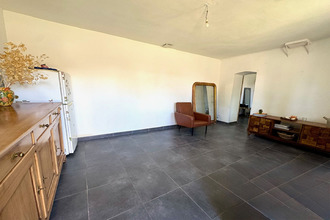location maison nimes 30000