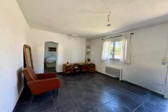 location maison nimes 30000