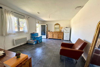 location maison nimes 30000