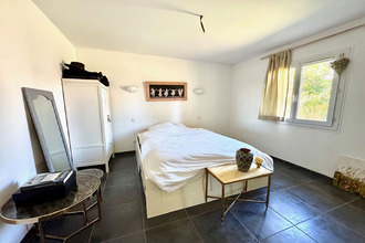location maison nimes 30000
