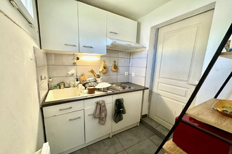 location maison nimes 30000