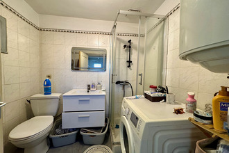 location maison nimes 30000