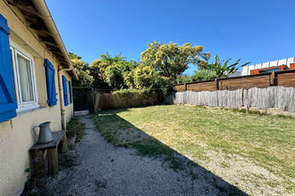 location maison nimes 30000