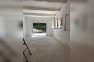 location maison nimes 30000