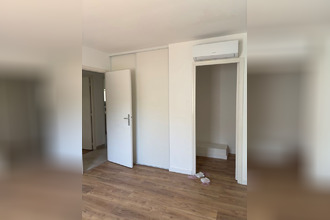 location maison nimes 30000
