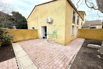 location maison nimes 30000
