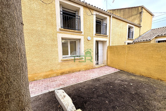 location maison nimes 30000