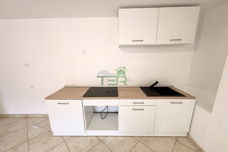 location maison nimes 30000