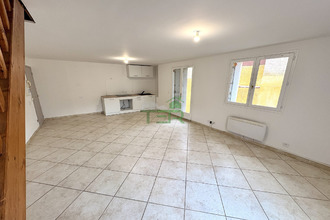 location maison nimes 30000