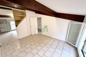 location maison nimes 30000