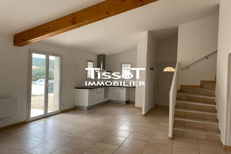 location maison nimes 30000