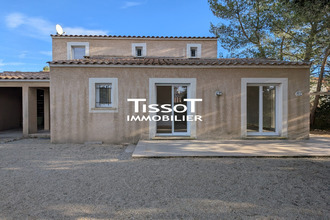 location maison nimes 30000