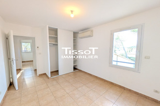 location maison nimes 30000