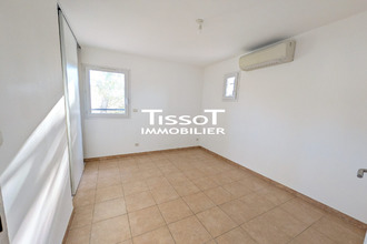 location maison nimes 30000