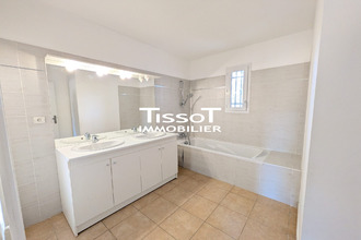 location maison nimes 30000