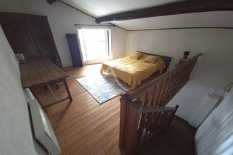 location maison nimes 30000