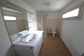 location maison nimes 30000