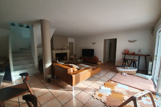 location maison nimes 30900