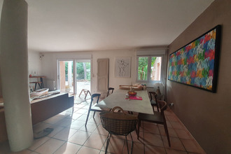 location maison nimes 30900