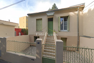 location maison nimes 30900