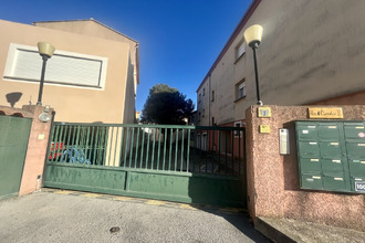 location maison nimes 30900