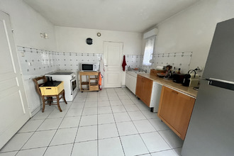 location maison nimes 30900