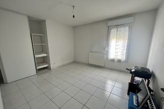 location maison nimes 30900