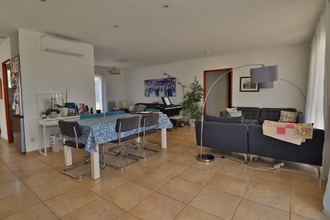 location maison nimes 30900