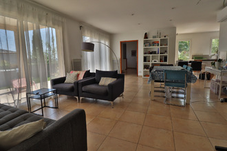 location maison nimes 30900