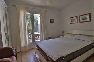 location maison nimes 30900