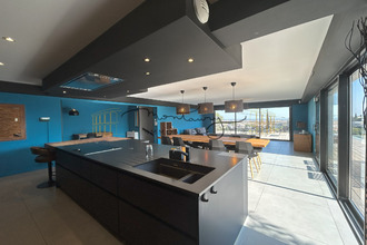 location maison nimes 30900