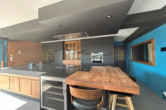 location maison nimes 30900