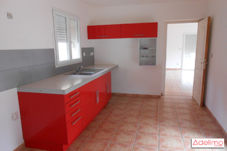 location maison nimes 30900