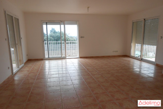 location maison nimes 30900